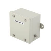 Weidmuller KLIPPON STB 1 MS HT