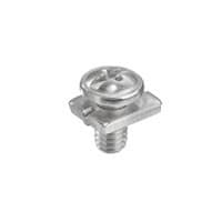Weidmuller HDC FIXING SCREW M3x10