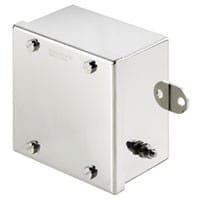 Weidmuller - KLIPPON STB 1 SS E