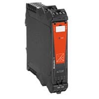 Weidmuller ACT20P-BRIDGE-S