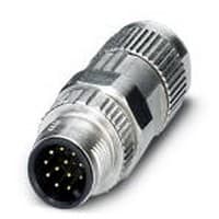 Phoenix Contact SACC-MS-12PCON SCO