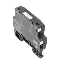 Weidmuller VSSC4 RC 24VAC/DC