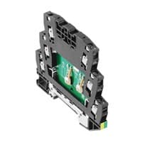 Weidmuller VSSC6 TAZ 24VAC/DC