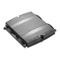Weidmuller BG GHDE 10P PT6