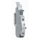 Legrand - Dx3 Aux C/o Or Fault Signal