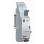 Legrand - Dx3 C/o+fs Or 2 C/o Switch