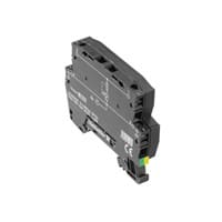 Weidmuller VSSC4 MOV 240VAC/DC