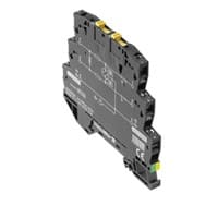 Weidmuller VSSC6 TR CL 12VDC 0.5A
