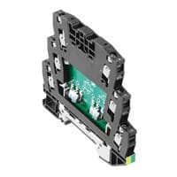 Weidmuller - VSSC6 GDT 240VAC/DC10kA