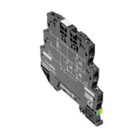 Weidmuller VSSC6 RS485 DP