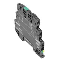 Weidmuller VSSC6 CL FG 12VDC 0.5A