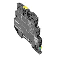 Weidmuller - VSSC6 CLFG24VAC/DC0.5A
