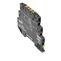 Weidmuller - VSSC6TRCLFG24VAC/DC0.5A