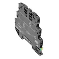 Weidmuller VSSC6 MOV 12VDC