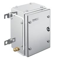 Weidmuller KTB MH 221513 S4E0