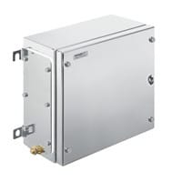 Weidmuller KTB MH 262620 S4E1