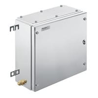Weidmuller KTB MH 303020 S4E3