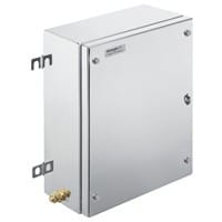 Weidmuller KTB MH 352615 S4E2