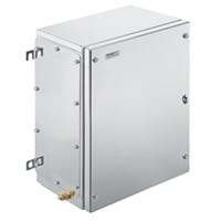 Weidmuller KTB MH 403015 S4E4