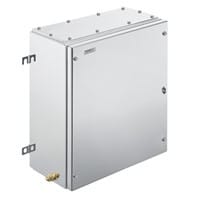 Weidmuller KTB MH 453815 S4E2