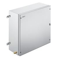 Weidmuller KTB MH 484820 S4E1