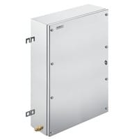 Weidmuller KTB MH 553515 S4E0