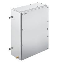 Weidmuller KTB MH 624515 S4E4