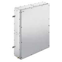 Weidmuller - KTB MH 987420 S4E4