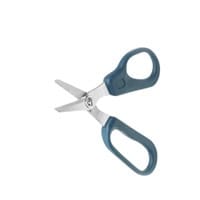 Weidmuller SCISSORS KEVLAR