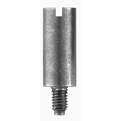 Weidmuller - STB 8.5/D4.5/2/M3 SAKT4