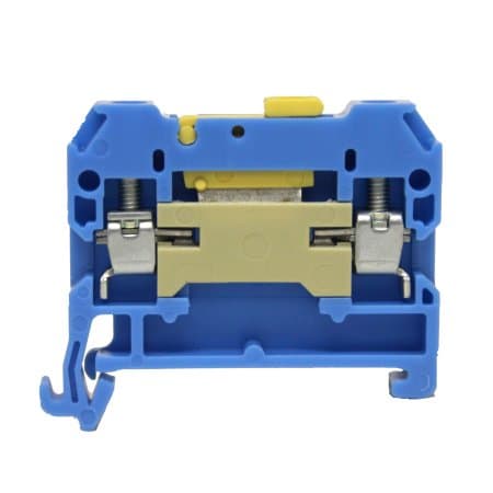 Weidmuller - SAKR/35 BL