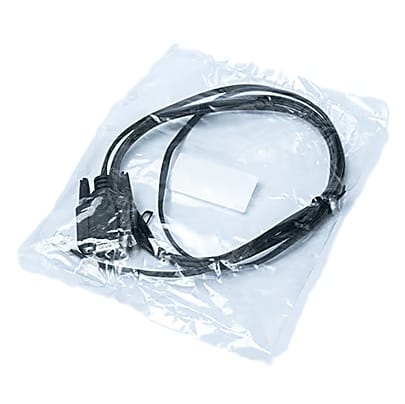 HMS Anybus Communicator Configuration Cable
