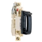 Legrand - Universal Blade Fuse Handle