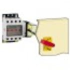 Legrand - Vistop 63/160a Door Interlock
