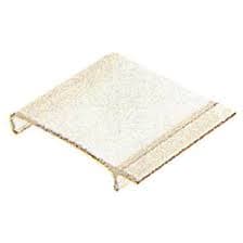 Weidmuller HP 7 TSK 31.5 MLD BEIGE