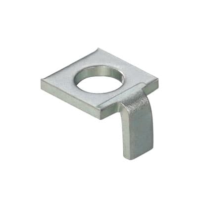 Weidmuller KISC M3X20.5/10 NI EK4 (MOQ 100)