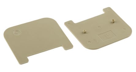 Weidmuller TW SAK2.5