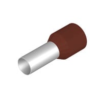 Weidmuller - H25,0/30 BR