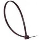 Legrand - Cable Ties 280x4.6mm