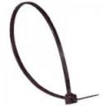 Legrand - Cable Ties 140x2.4mm