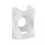 Legrand - Screw Mounting Base For Ties