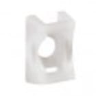 Legrand - Screw Mounting Base For Ties
