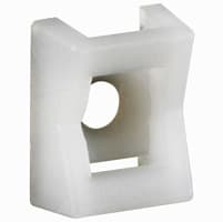 Legrand - Base