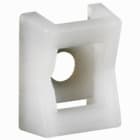 Legrand - Base