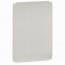 Legrand - Plain Pl /cabs 300x200mm