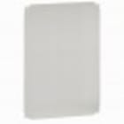 Legrand - Plain Pl /cabs 300x200mm