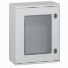 Legrand - Enclosure Grp 600x400x200