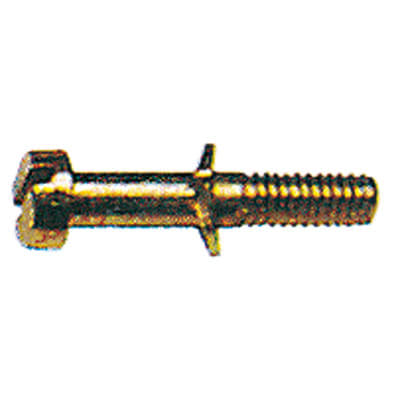 Weidmuller BS (M4X6) RSF2/SAK