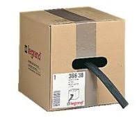 Legrand - Braided Sleev 15mm D