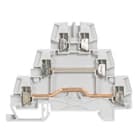 Legrand - Viking 3 Supply Term 3 Tier